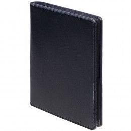 Еженедельник-портфолио Remini