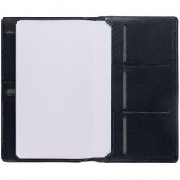 Еженедельник-портфолио Remini