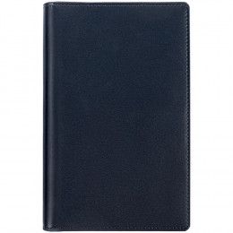 Еженедельник-портфолио Remini