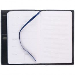 Еженедельник-портфолио Remini