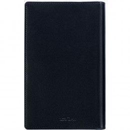 Еженедельник-портфолио Remini