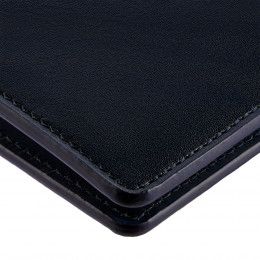 Еженедельник-портфолио Remini