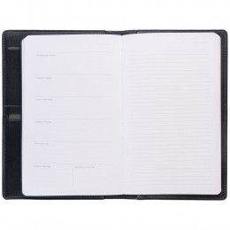 Еженедельник-портфолио Remini