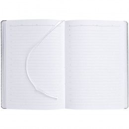 Ежедневник Hard Work