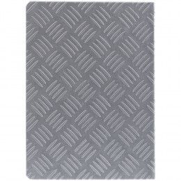 Ежедневник Hard Work