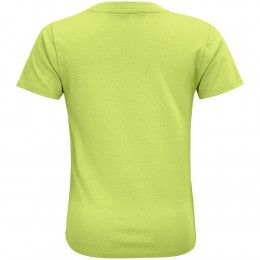 Футболка детская Crusader Kids