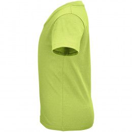 Футболка детская Crusader Kids