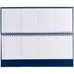 Планинг Nebraska