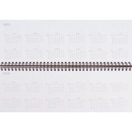 Планинг Nebraska