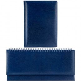 Планинг Nebraska