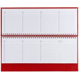 Планинг Nebraska