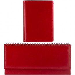 Планинг Nebraska