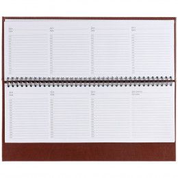 Планинг Nebraska