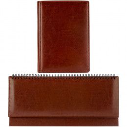 Планинг Nebraska