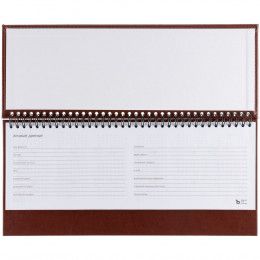 Планинг Nebraska