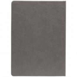 Ежедневник New Latte