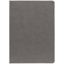 Ежедневник New Latte