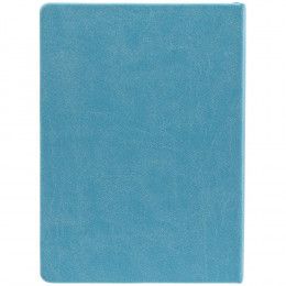 Ежедневник New Latte