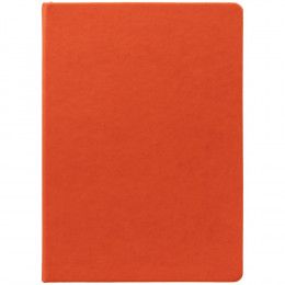 Ежедневник New Latte