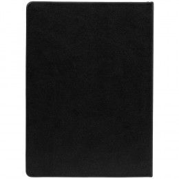 Ежедневник New Latte