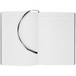 Ежедневник New Latte