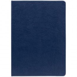 Ежедневник New Latte