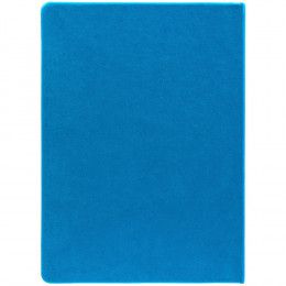 Ежедневник New Latte