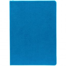 Ежедневник New Latte