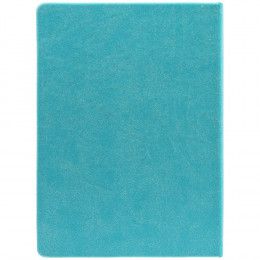 Ежедневник New Latte