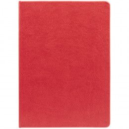 Ежедневник New Latte