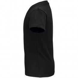 Футболка детская Crusader Kids