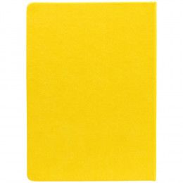 Ежедневник New Latte