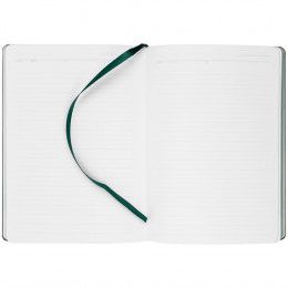 Ежедневник New Latte