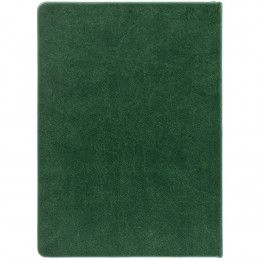 Ежедневник New Latte