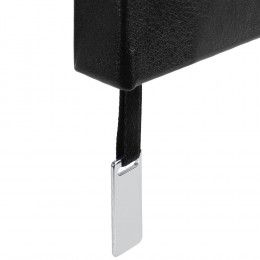 Ежедневник Ever