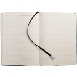 Ежедневник Ever