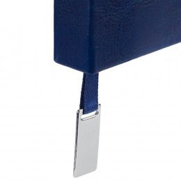 Ежедневник Ever