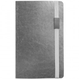 Ежедневник My Day