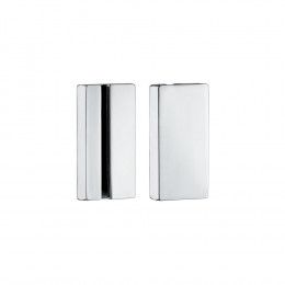 Ежедневник My Day