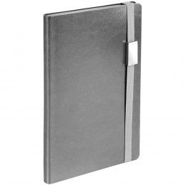 Ежедневник My Day