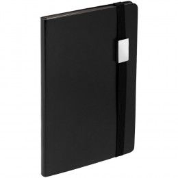 Ежедневник My Day