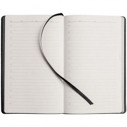 Ежедневник My Day