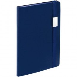 Ежедневник My Day