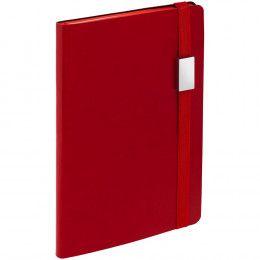 Ежедневник My Day