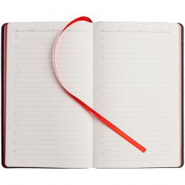 Ежедневник My Day