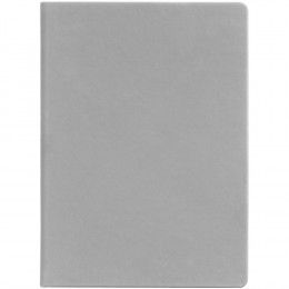 Ежедневник Shall