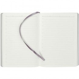 Ежедневник Shall