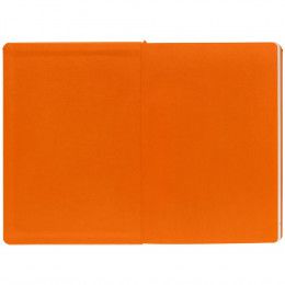 Ежедневник Shall