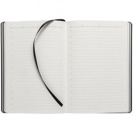 Ежедневник Shall