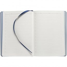 Ежедневник Shall